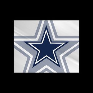 Meet your Posher, Cedric